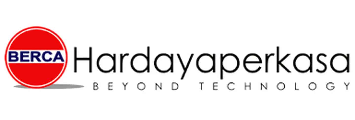 Berca Hardayaperkasa