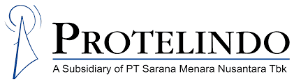 Protelindo