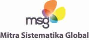 Mitra Sistematika Global