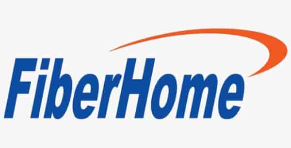 FiberHome