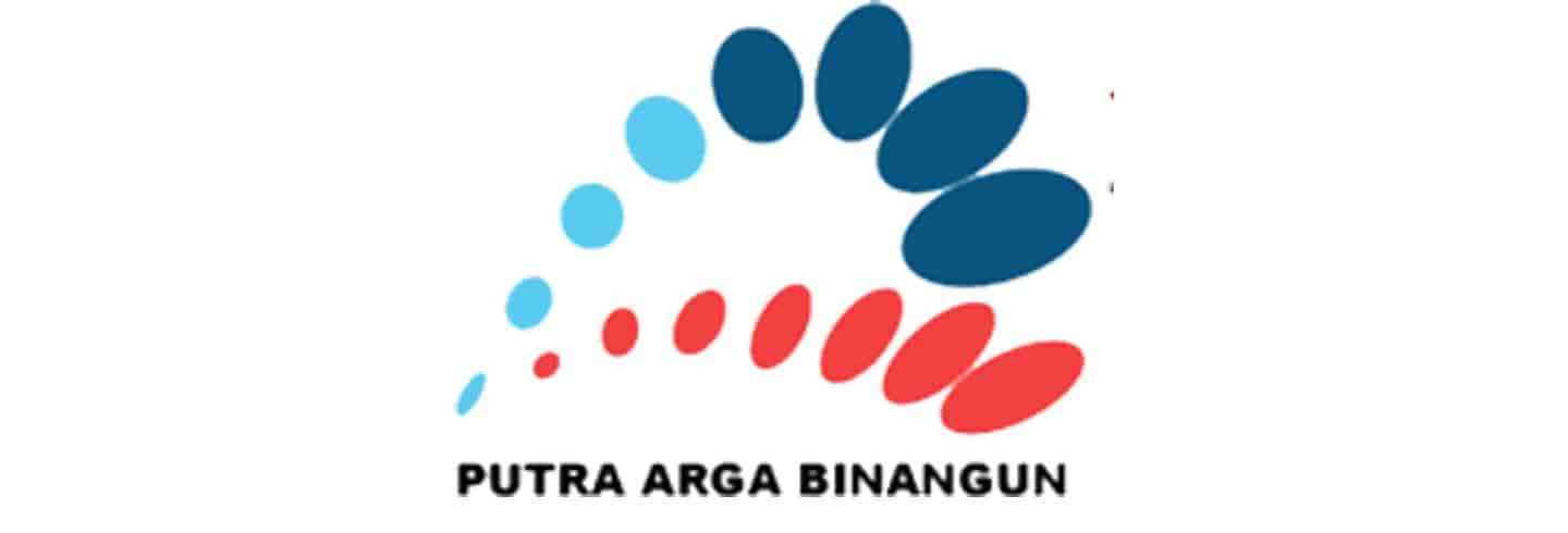 Putra Arga Binangun