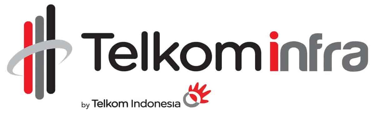 Telkom Infra